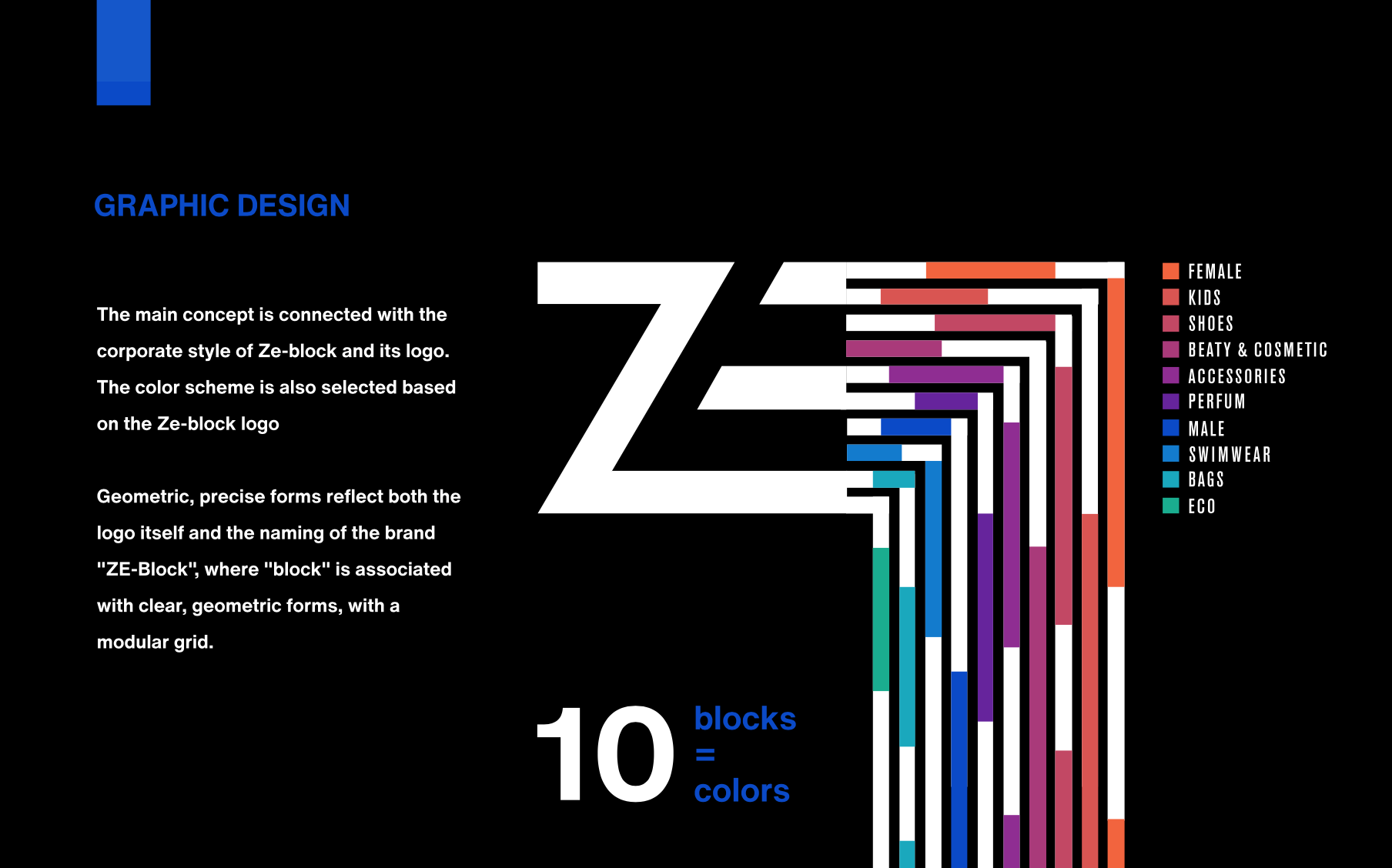 GRAPHIC AND INTERIOR DESIGN CONCEPT FOR SHOPPING MALL-0