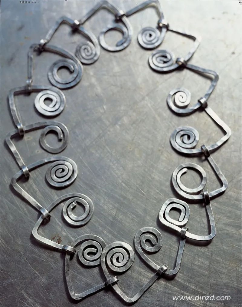 悬浮的森林 · 巴黎新地标设计丨法国巴黎丨隈研吾-79