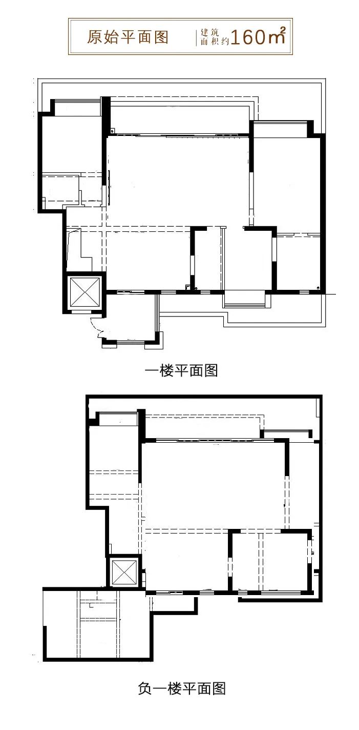 诺德山海春风室内设计-27