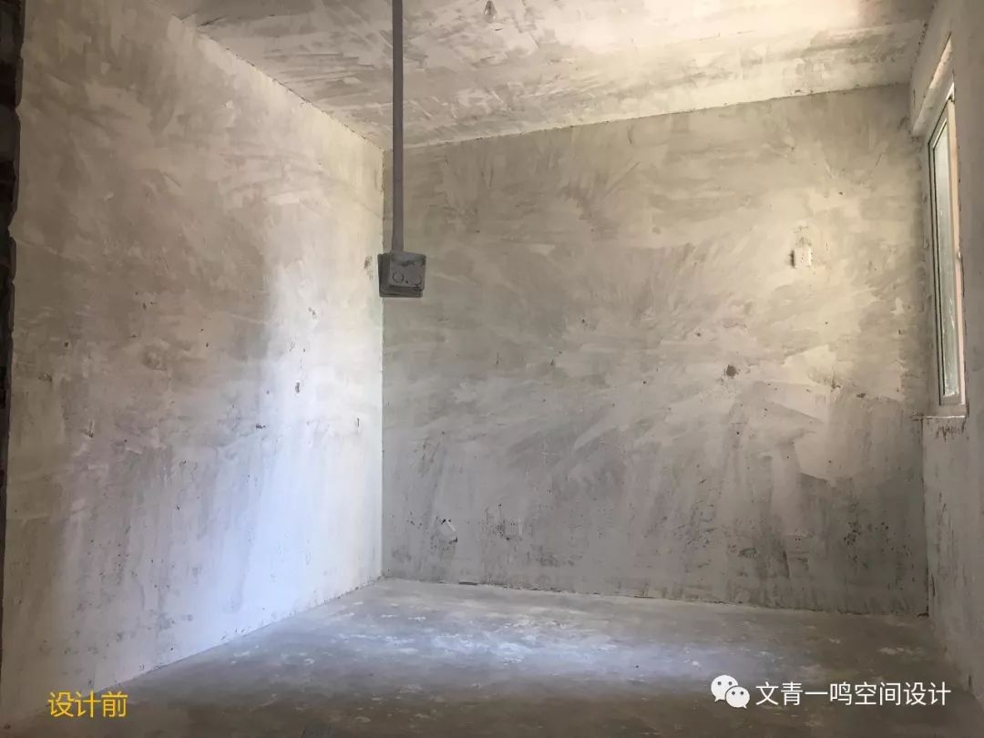 合肥市|群英阁-50