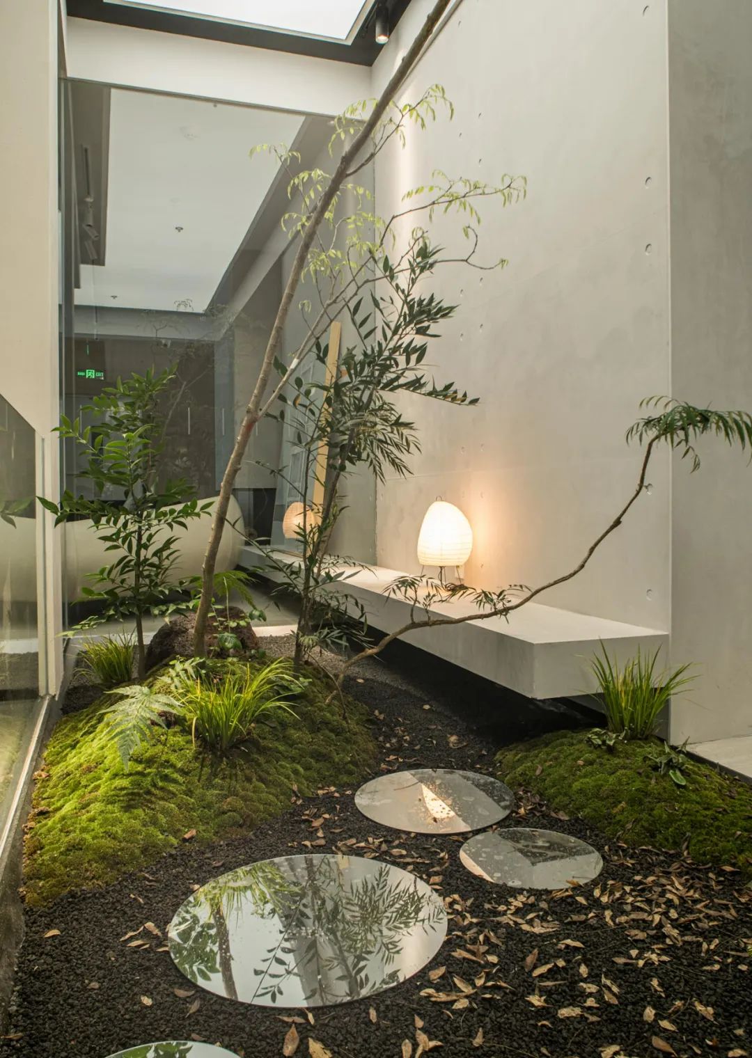 6家NORHOR北欧表情家居零售店丨中国上海丨目心设计研究室-169