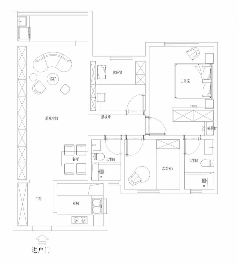 万科森林公园-18