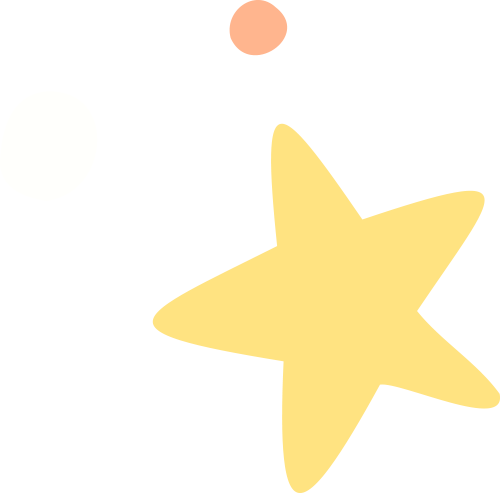 牧童邀您4月11日共赴2025南京·亚洲幼教年会丨牧童托幼-3