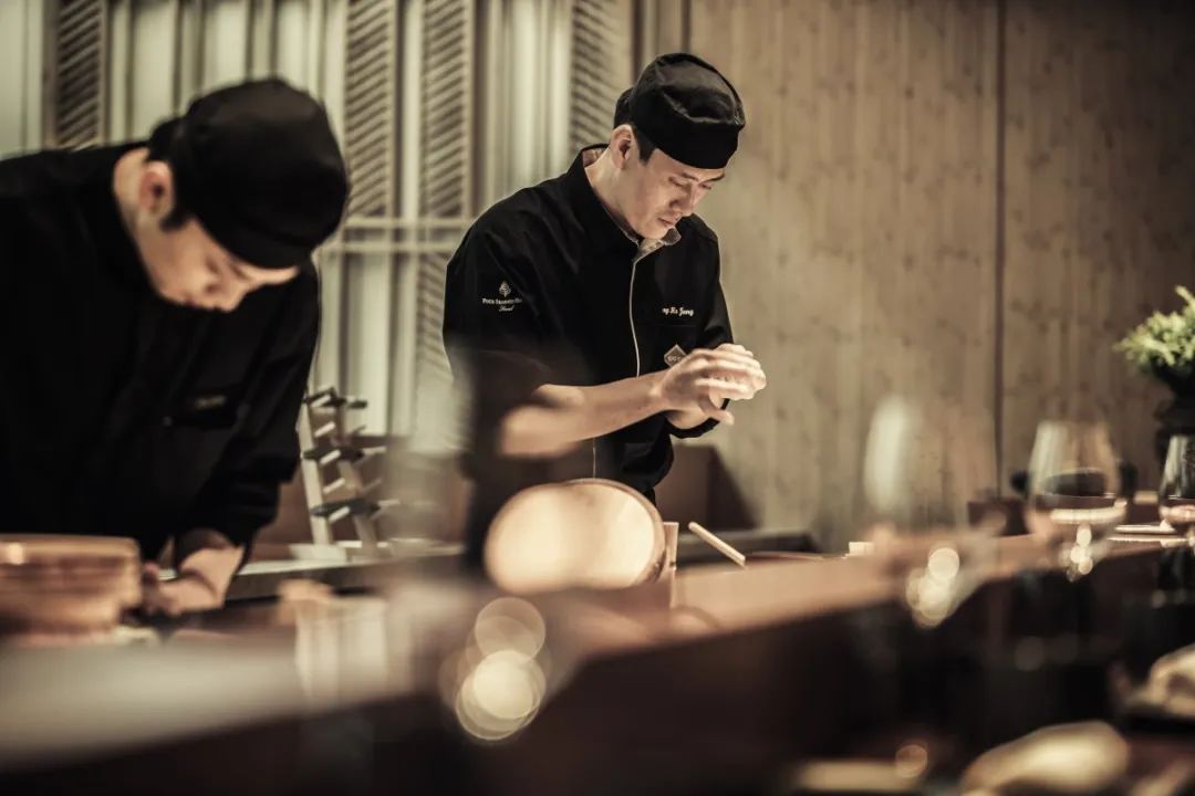 傅厚民东西方文化交汇设计合辑-244