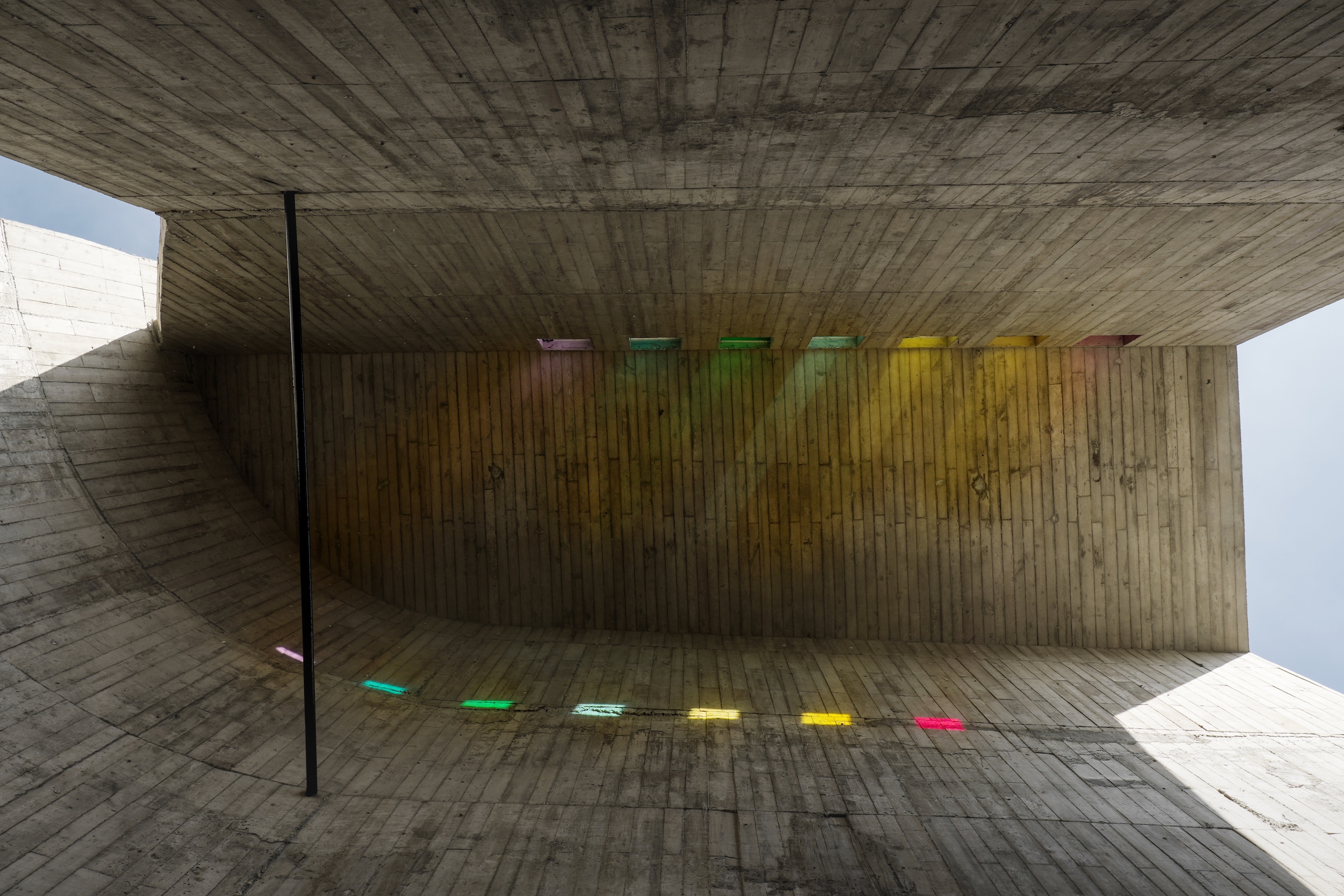 丁大妈的家丨中国云南丨无设建筑-111