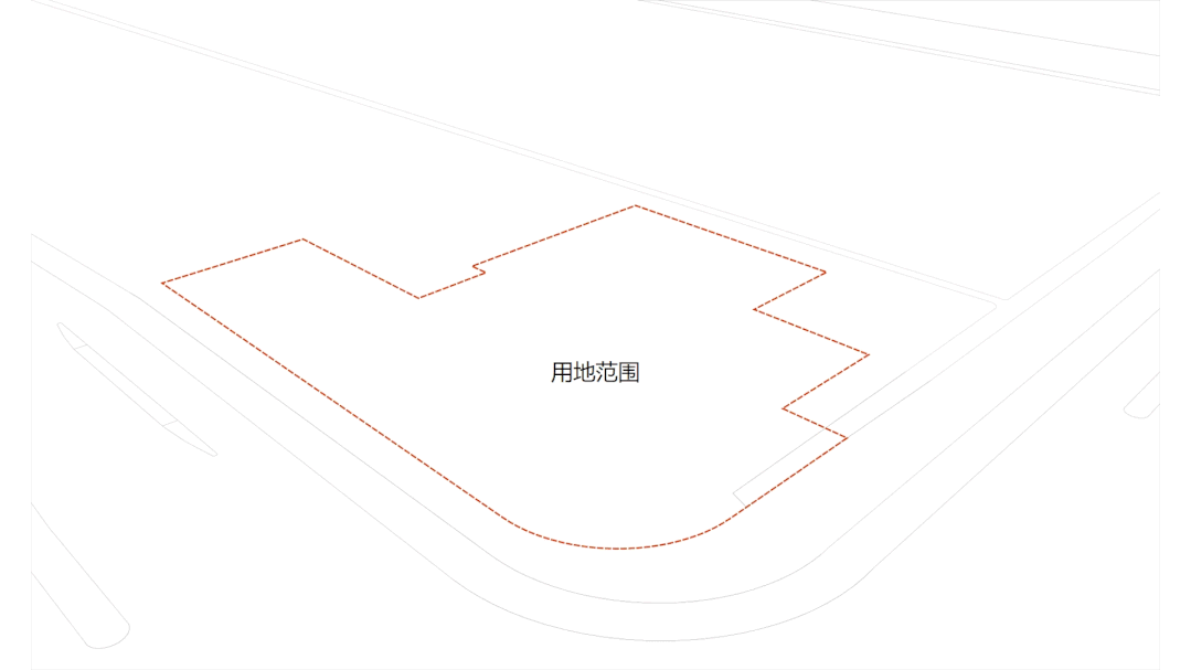 南京水晶郦城编织盒子售楼中心丨中国南京丨基准方中建筑设计有限公司-17