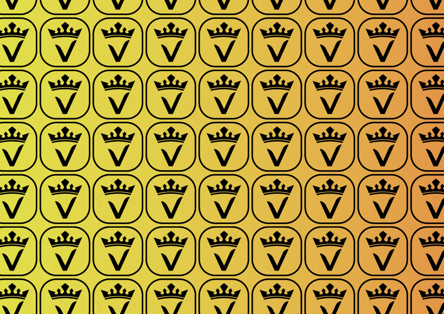 “Volodar”餐厅品牌形象设计-22