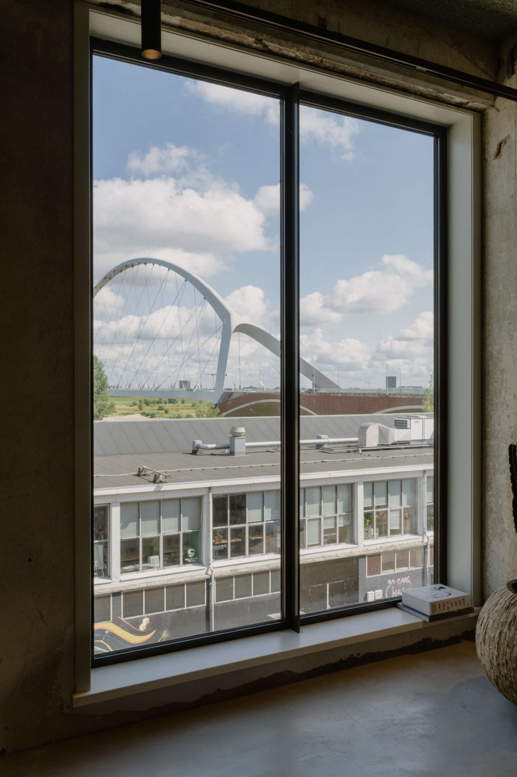 丨NetherlandsNijmegen-36