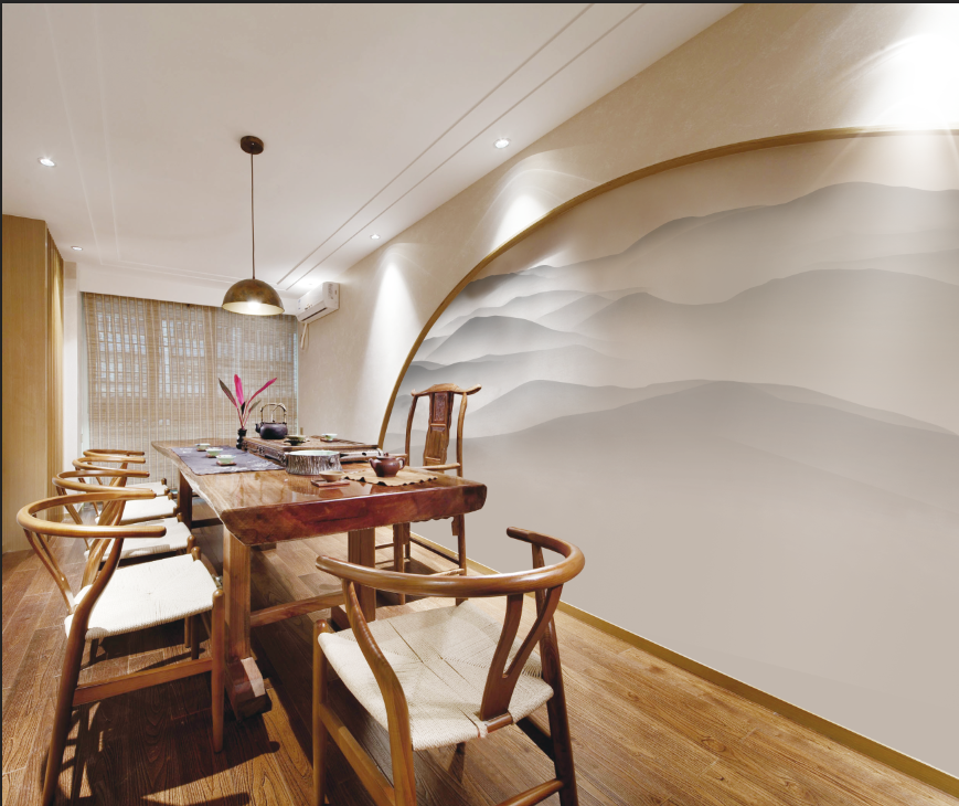 定制型背景,点睛之物-8