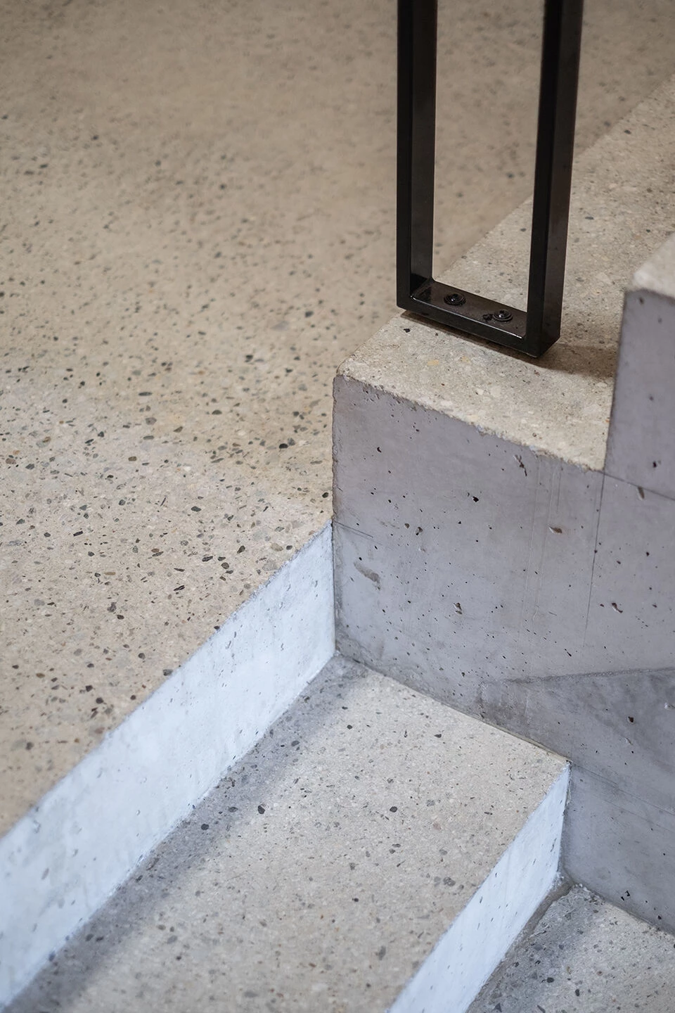 里德布里格学校丨瑞士丨COMAMALA ISMAIL-28