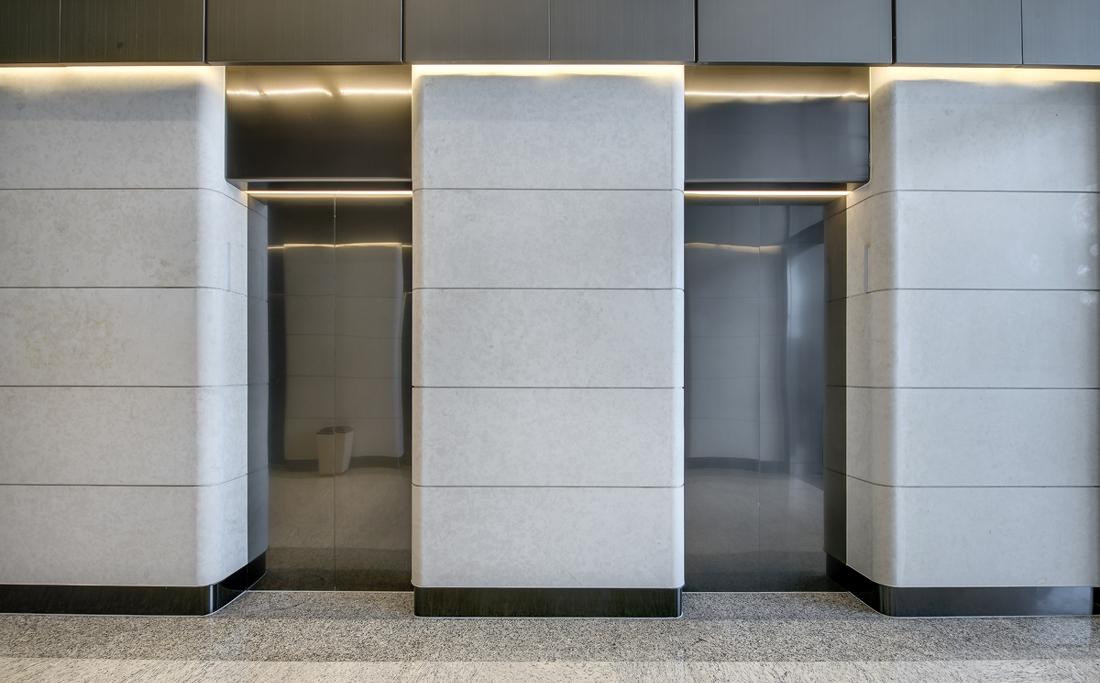 
华润杭州萧山万象影城 -9