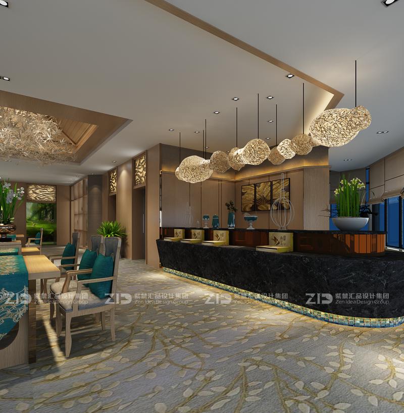 海南首家高端燕窝体验店-1