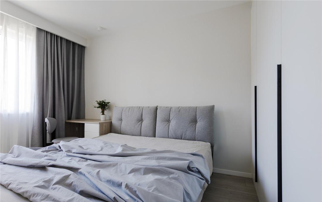 张国荣纪念展示厅-30