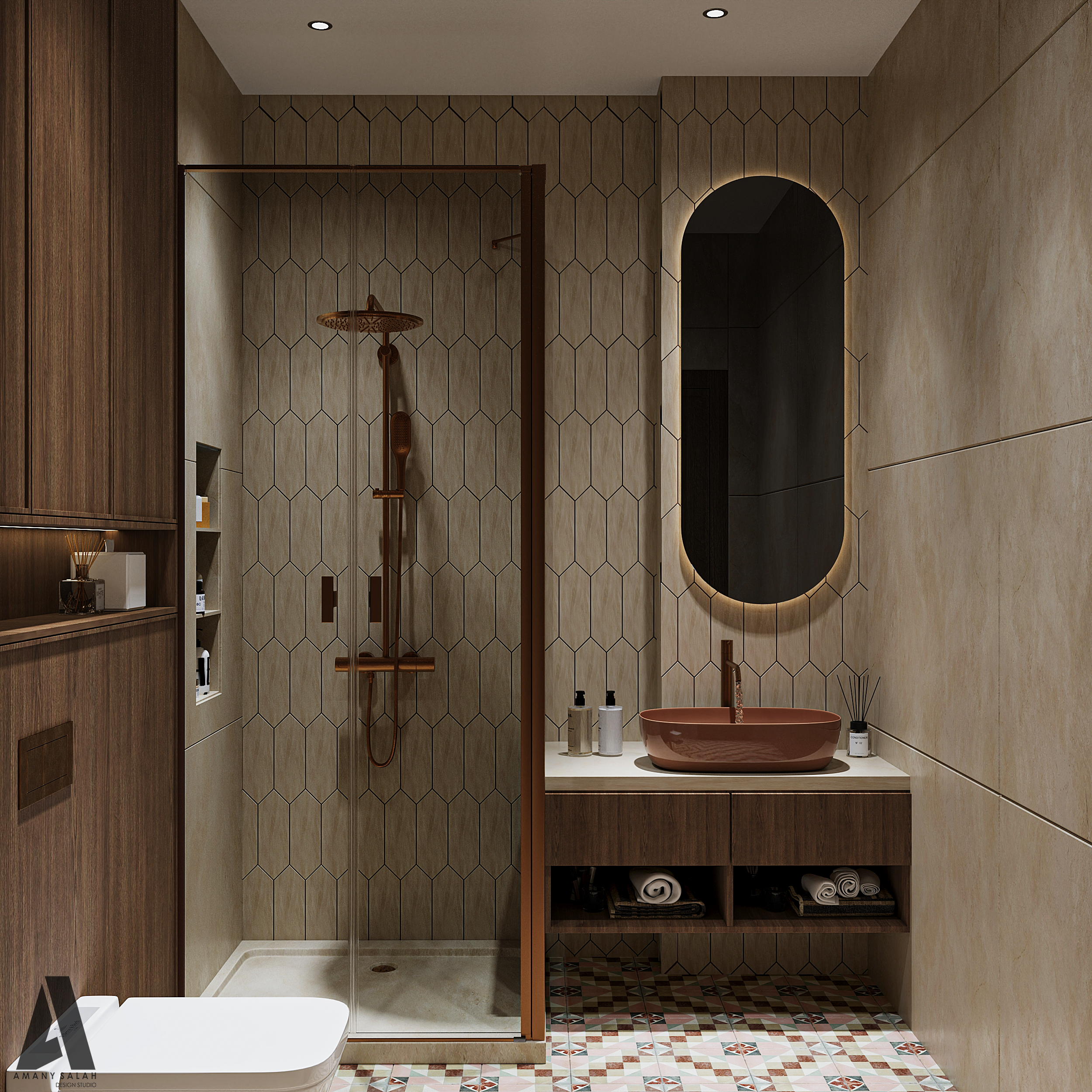 Bathroom Design (01)-0