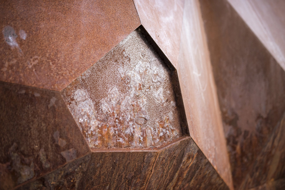 温哥华海岸线景观丨哥伦比亚丨Paul Sangha Landscape Architecture-12