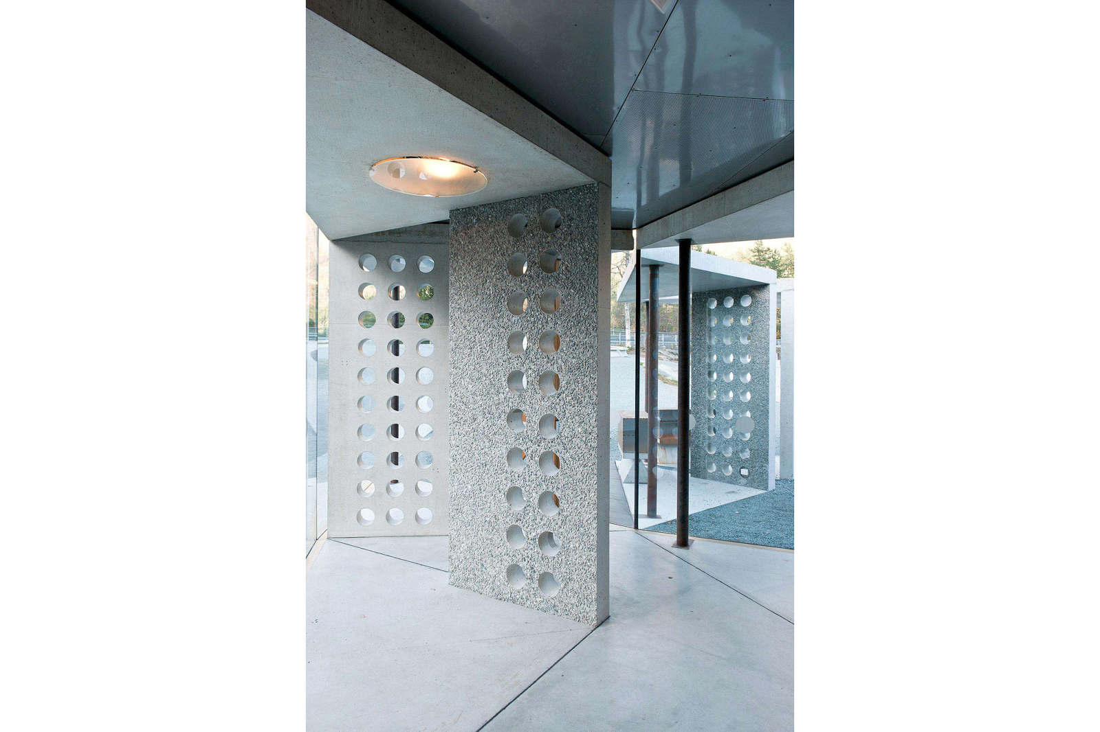 挪威 Gudbrandsjuvet 咖啡馆-3