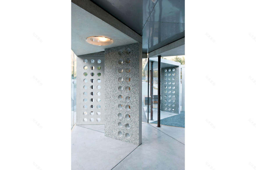 挪威 Gudbrandsjuvet 咖啡馆-3