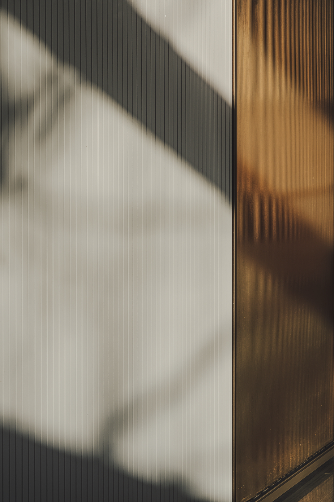 安吉天使小镇·合山境丨中国湖州丨万境设计WJSTUDIO-87