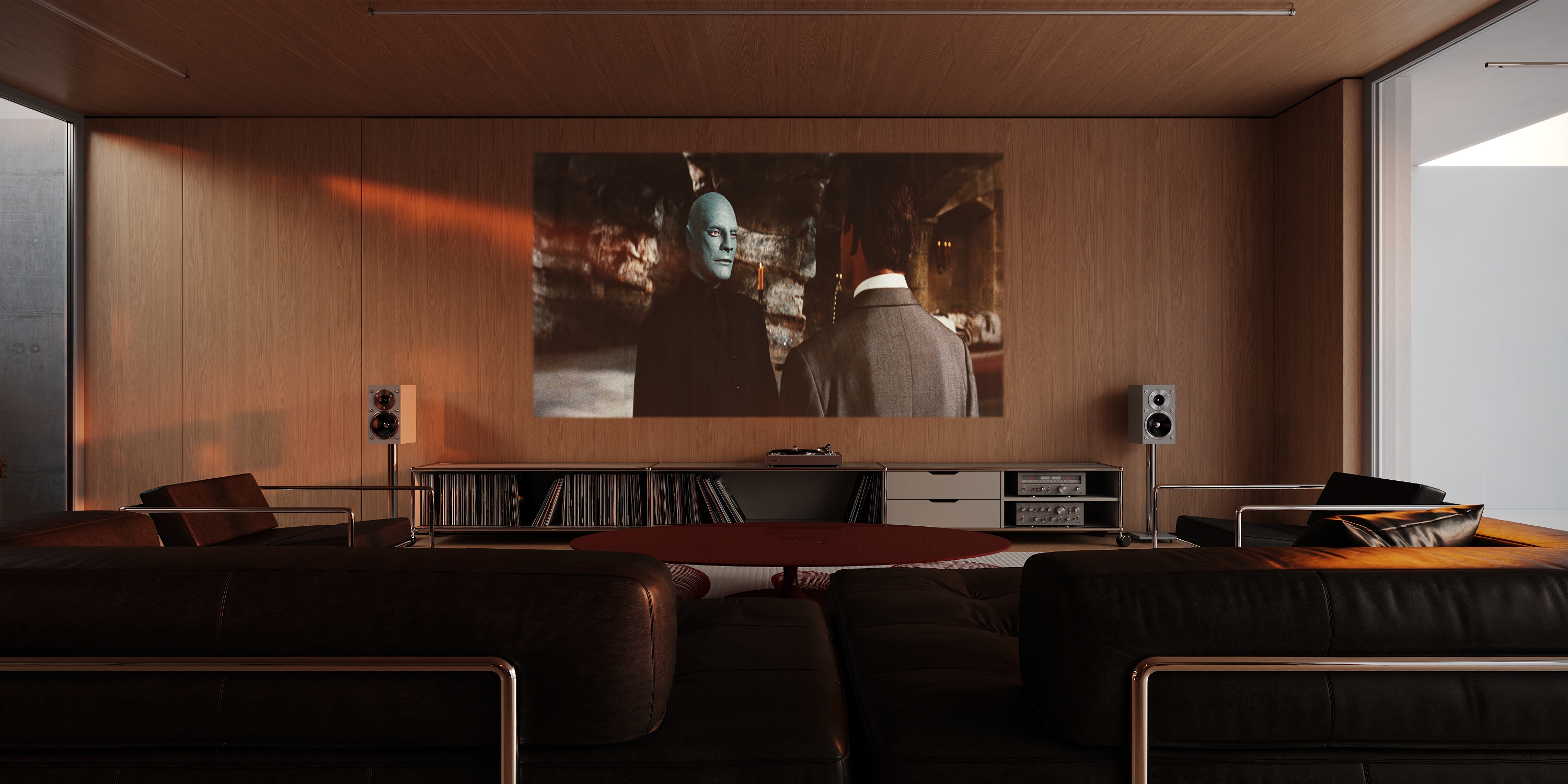 House in the desert-6