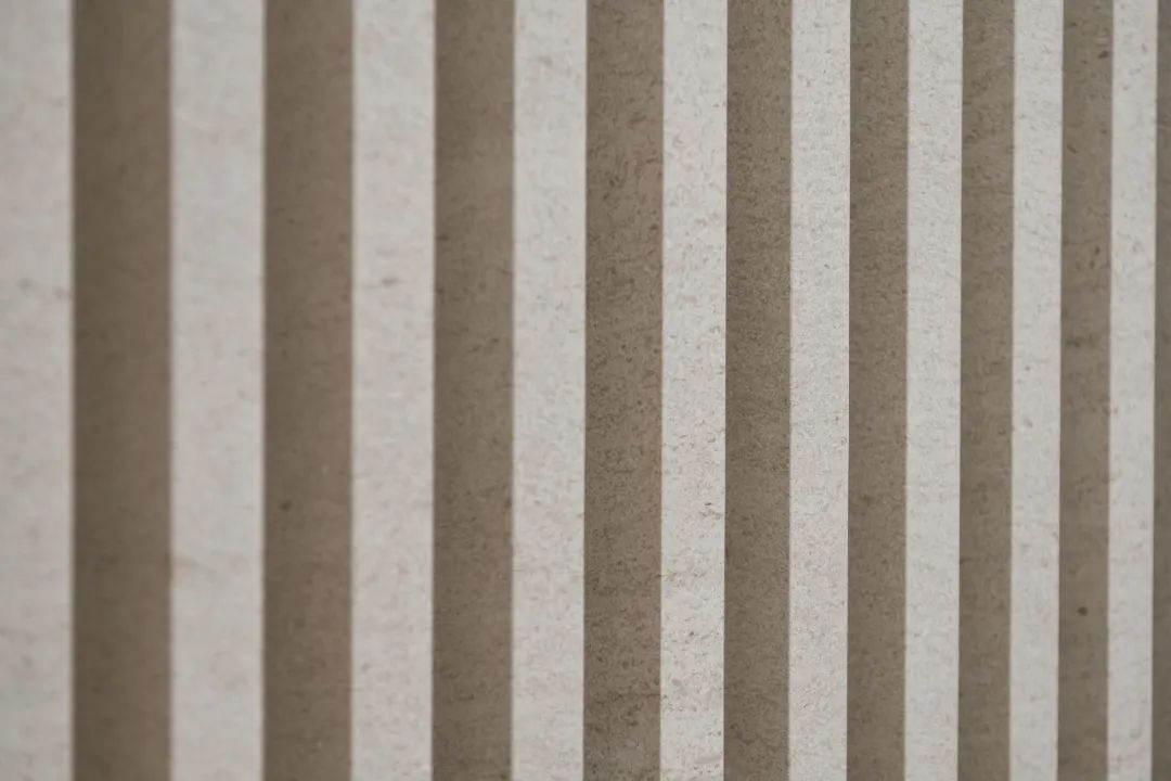 中美信托金融大厦丨中国上海丨上海汉行建筑设计有限公司-21