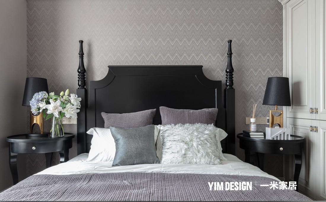 别墅丨【一米家居】DREAM ON-50