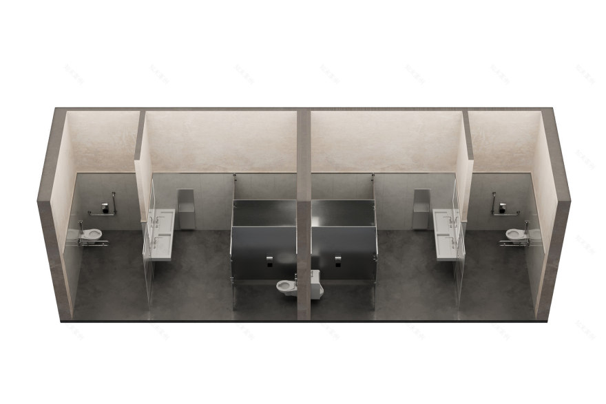 Fellowship Hall Visualizations-20