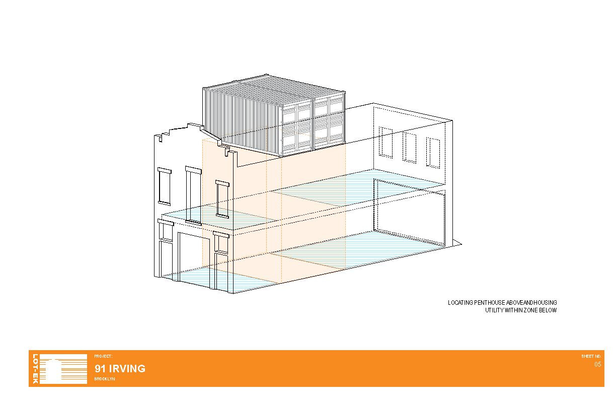 欧文广场马车房-28