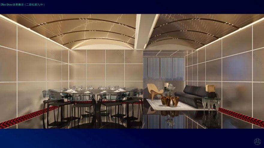 朝阳攻虾纪“口味虾基地 ”丨中国长沙丨凡兮设计师事务所-78