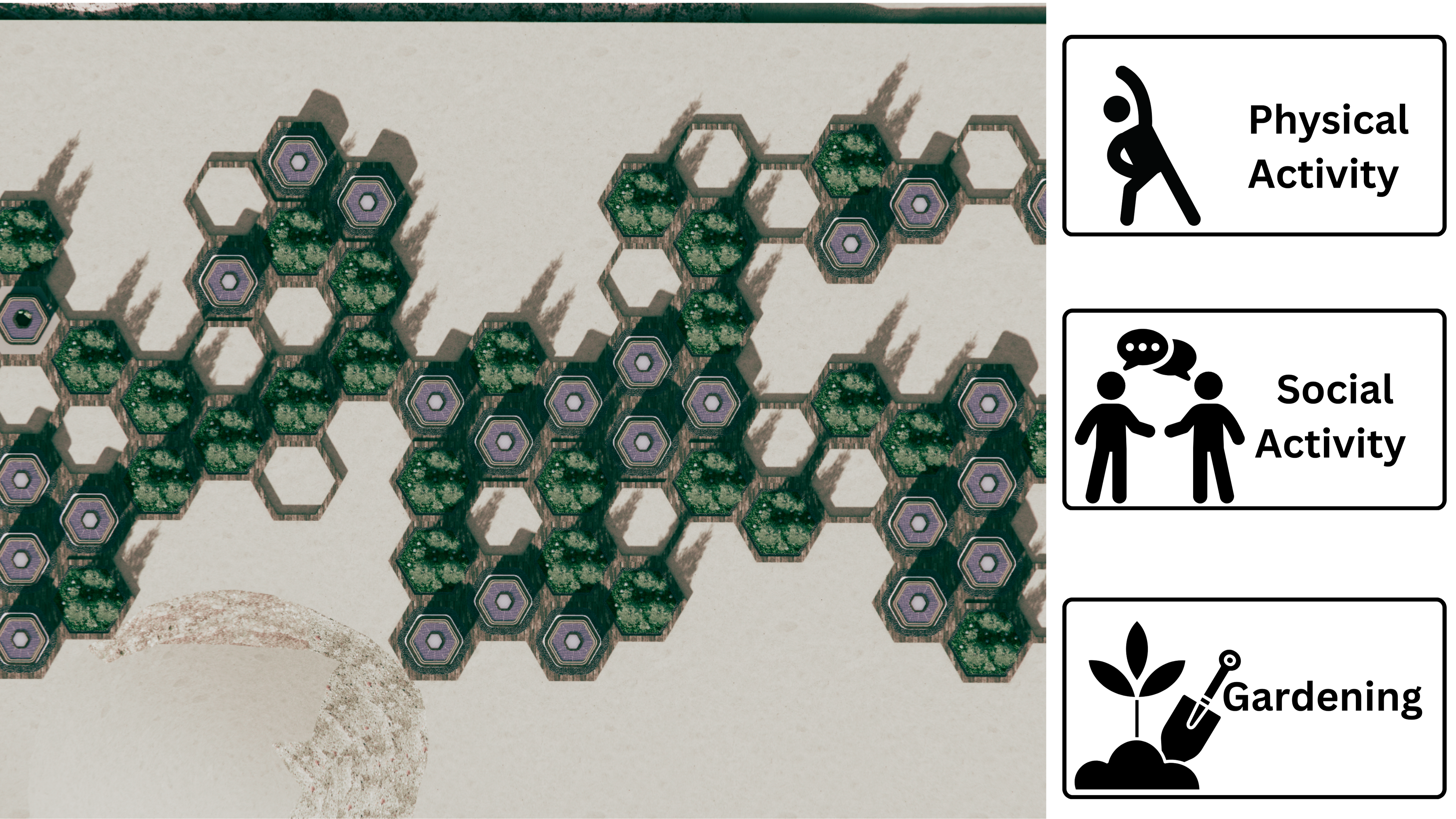NOMAD | Sustainable Tiny House. Volume Zero Competition-17