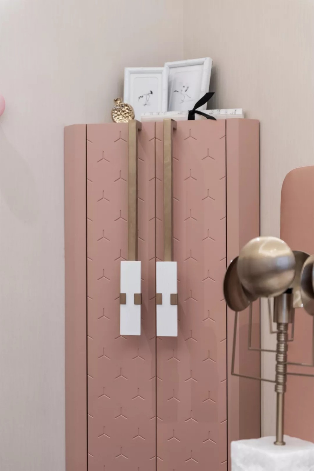 新希望紫檀山-54