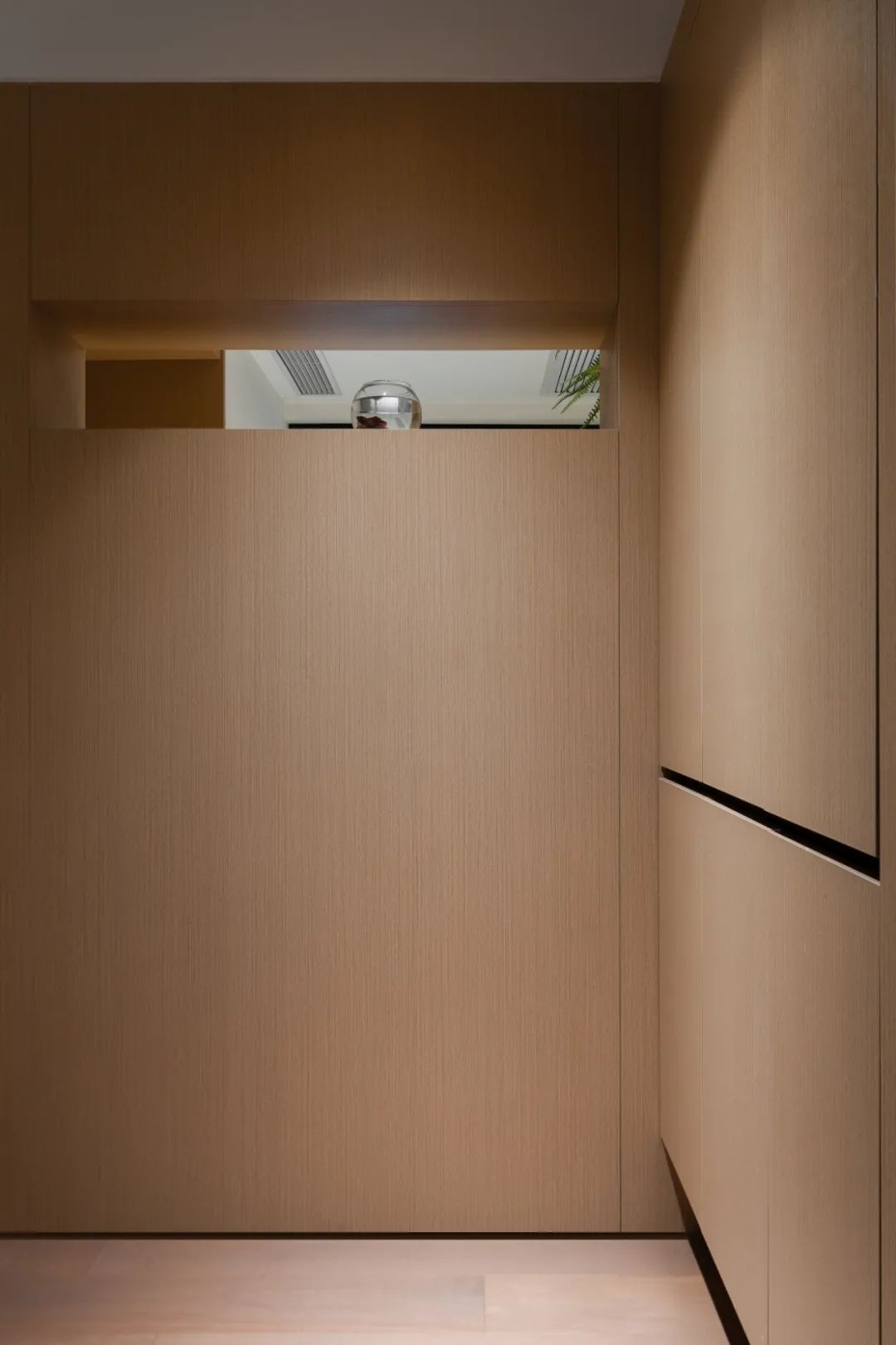 越秀·下塘西路-38