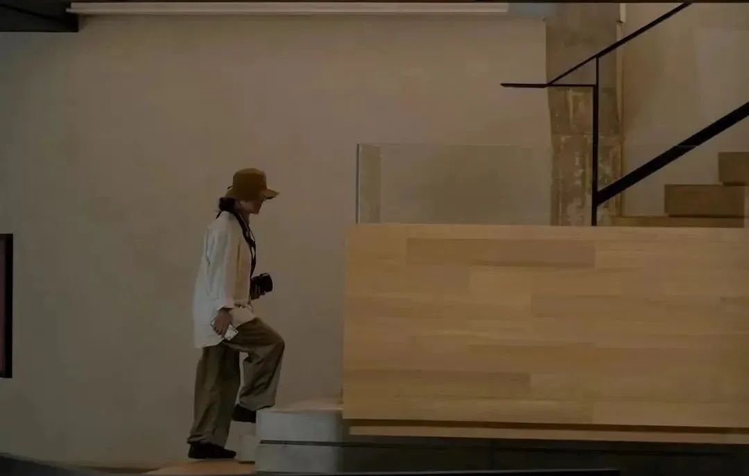 南京历史建筑改造丨中国南京丨HFD惠风集设计-8