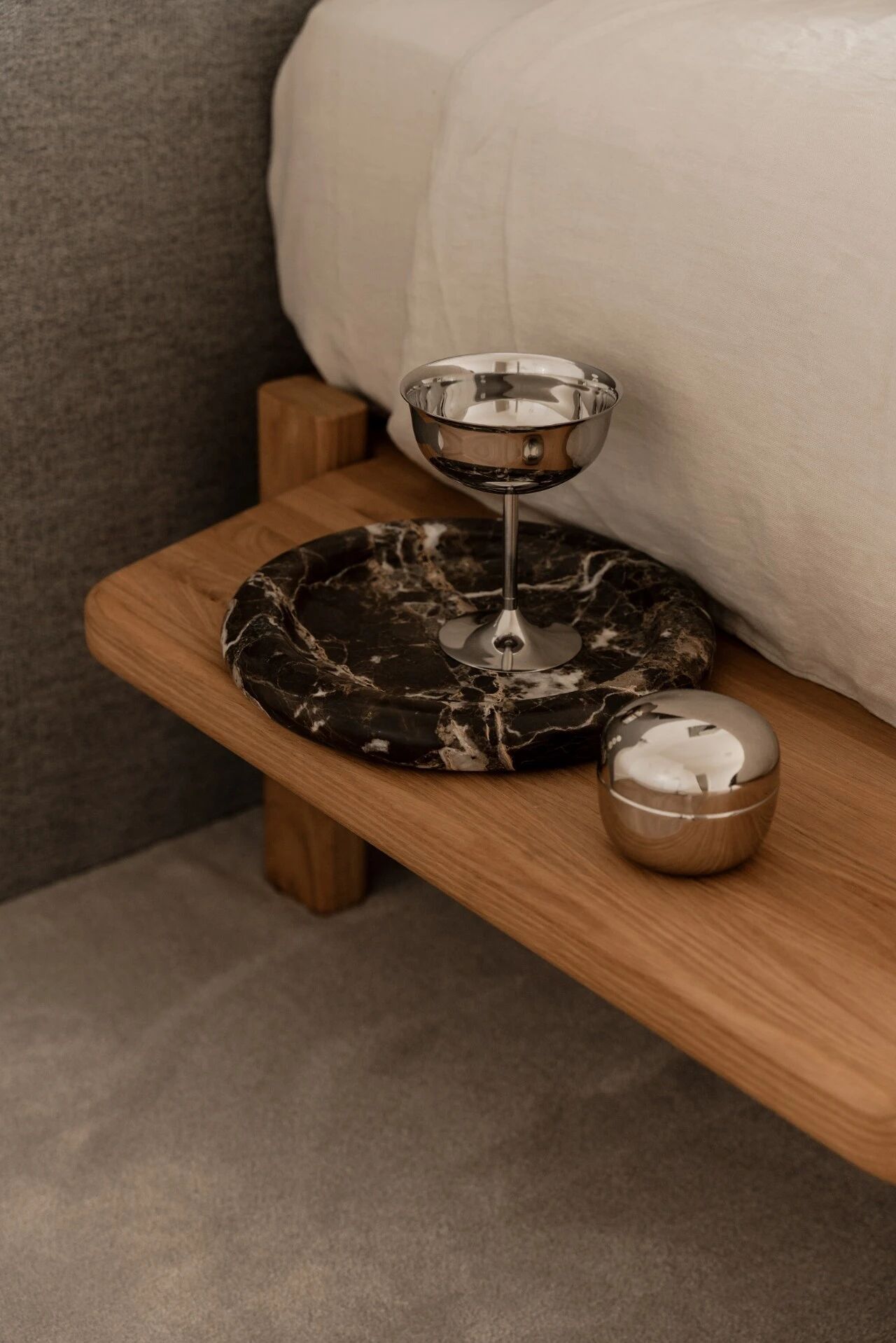 46㎡住出100㎡的幸福感！这个小家的设计绝了-15