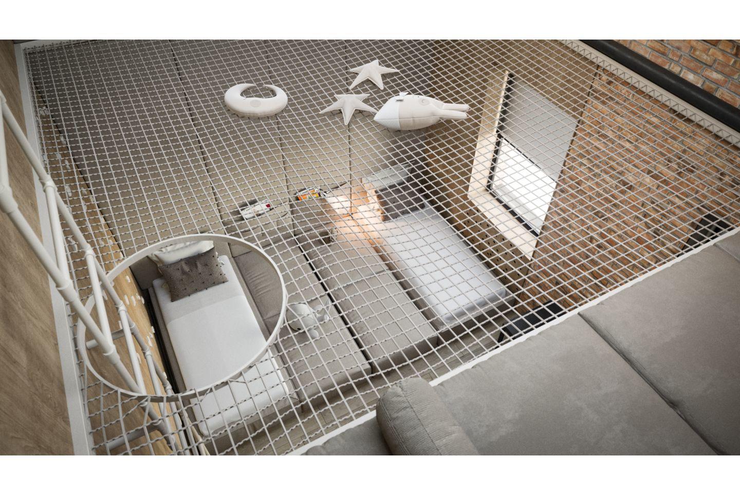 OSELYA Sergey Makhno1-11