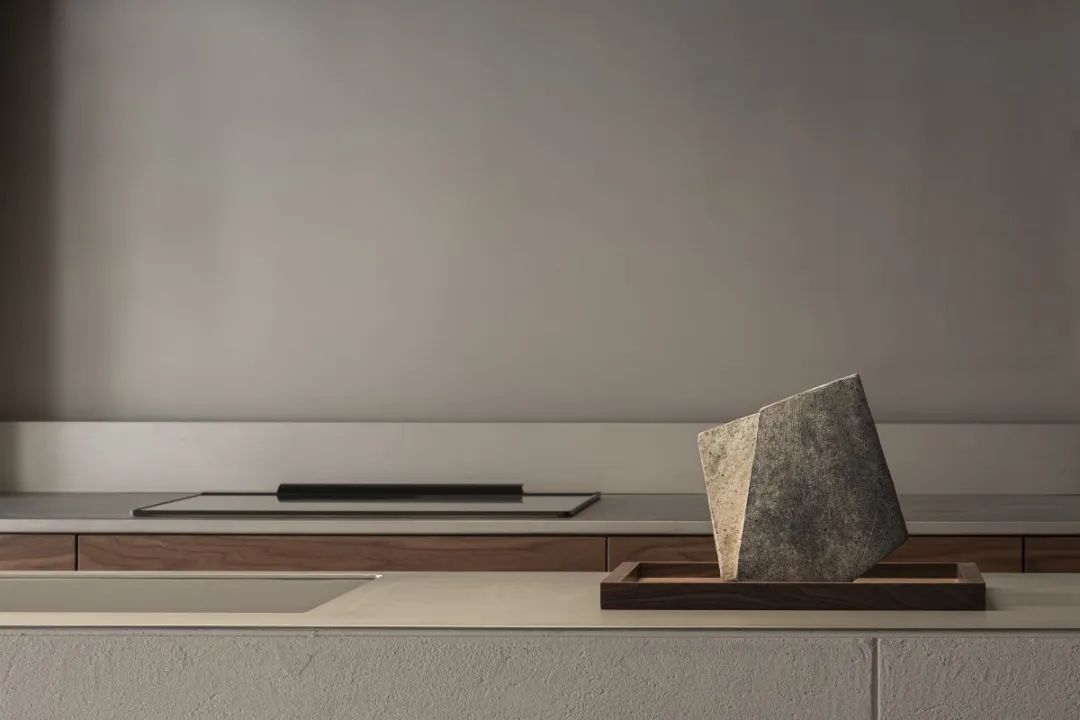 东京 Ariake 住宅丨日本东京丨I IN Inc.-74