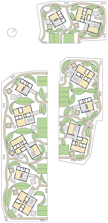 丨日本大分丨TAKAO SHIOTSUKA ATELIER-36