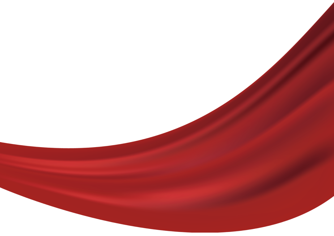 1.3亿！博大中标新疆克拉玛依市城南学校建设项目装饰及安装工程-1