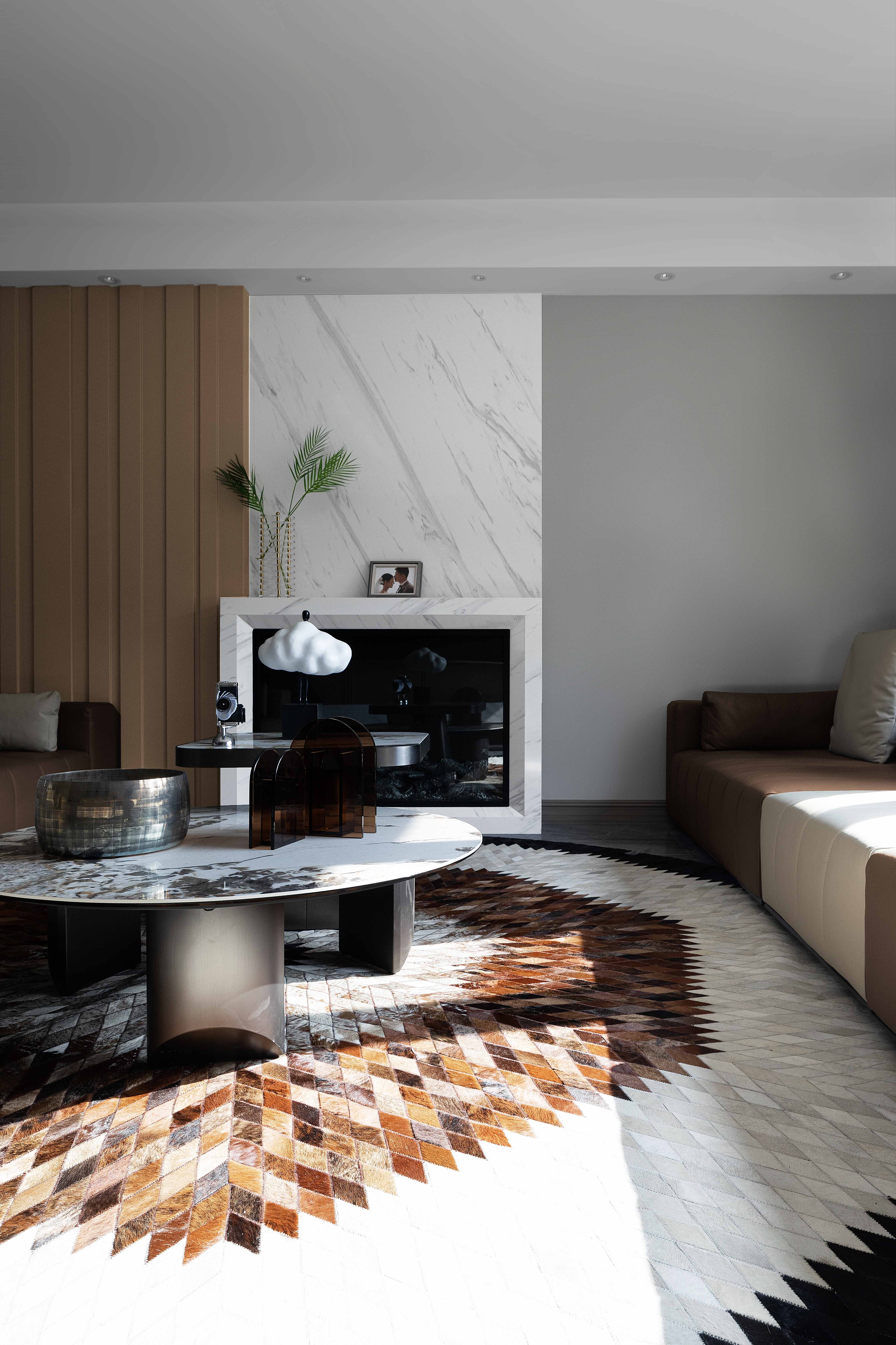 之境丨东子设计事务所-17