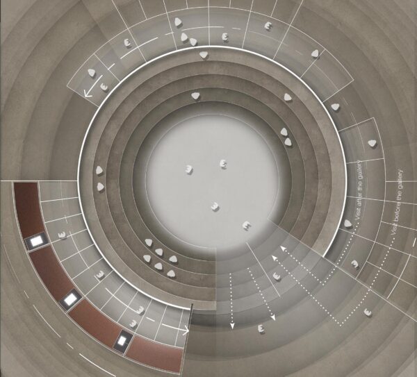 丨沙特阿拉伯麦加-20