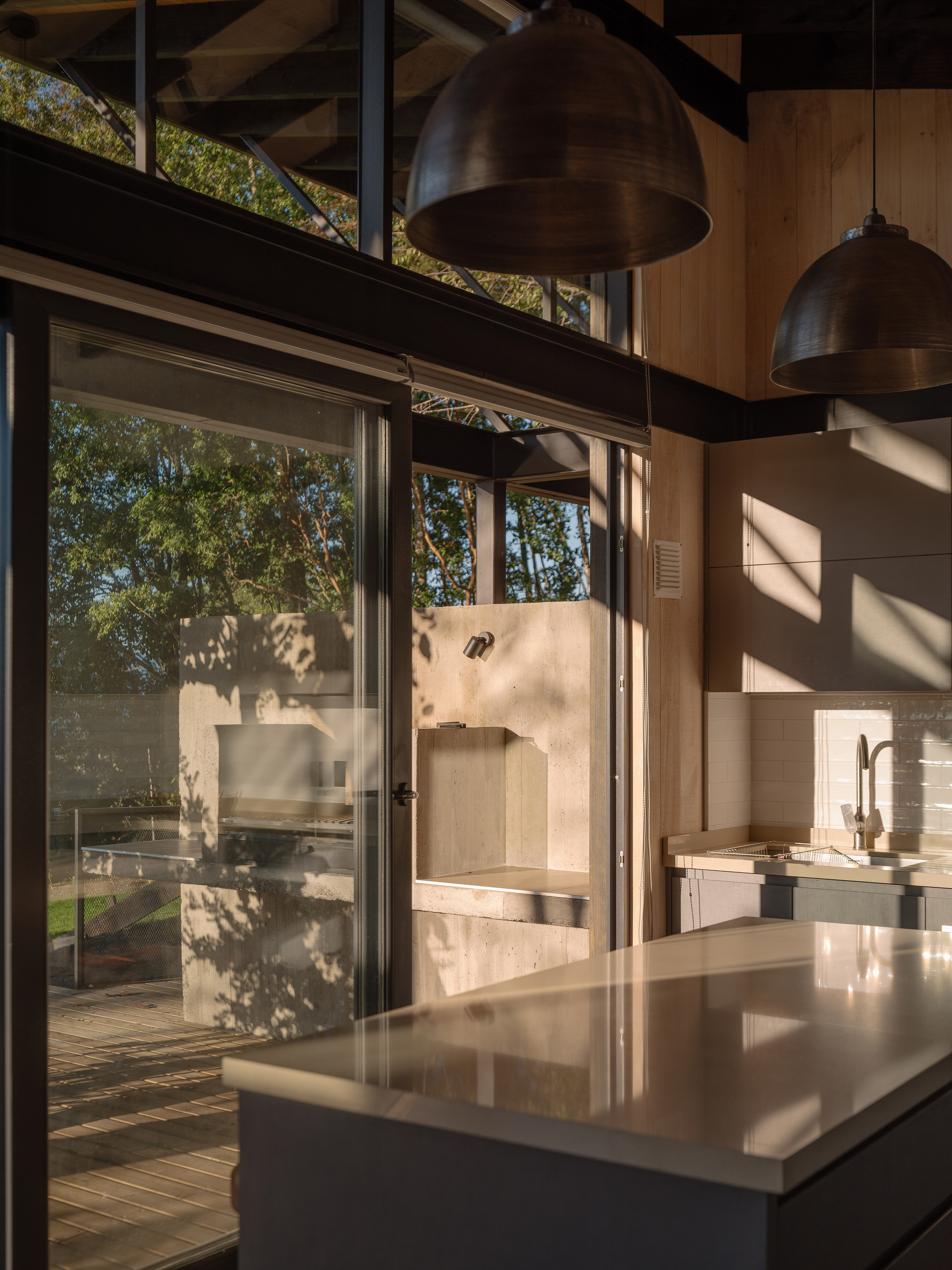 丨智利丨Lucas Maino Fernández-23