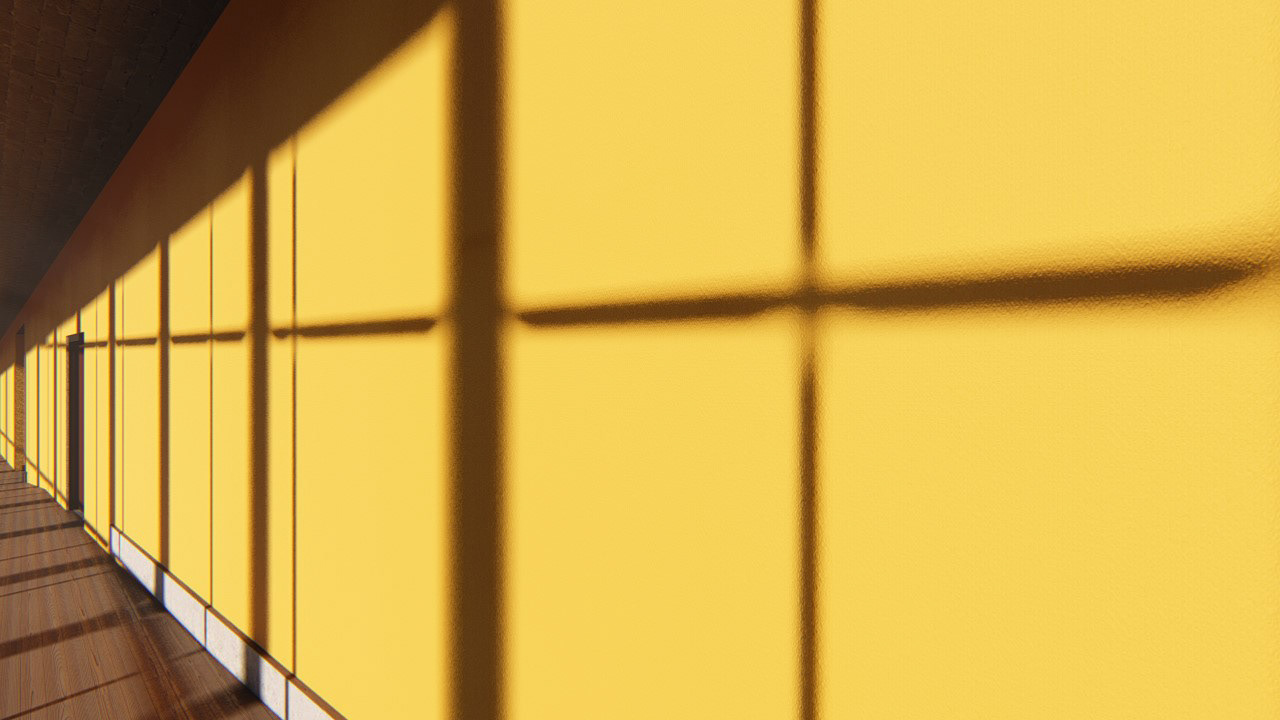 Centro de interpretación del Rio de la Plata-22