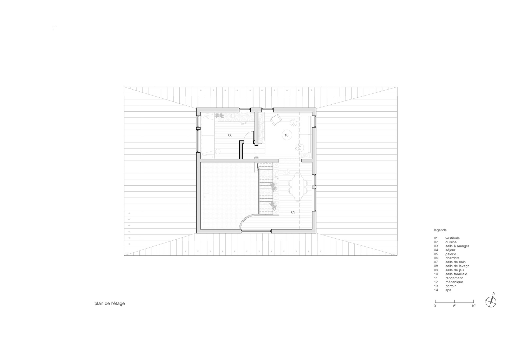 大羊圈屋丨加拿大丨L. McComber-42