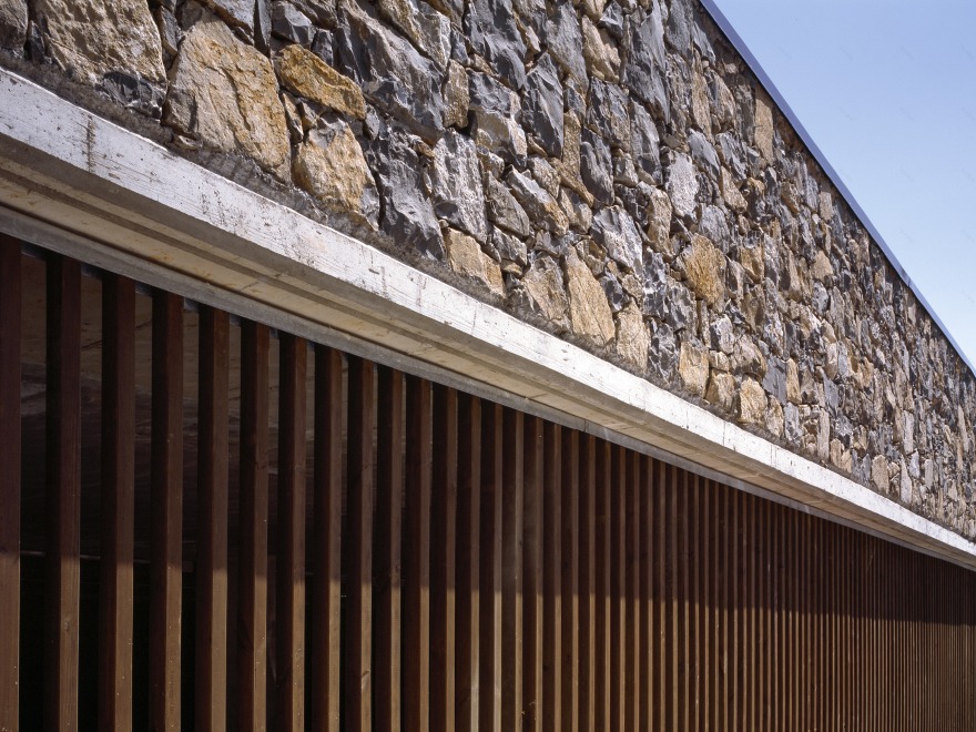 Premartin 停车场-5