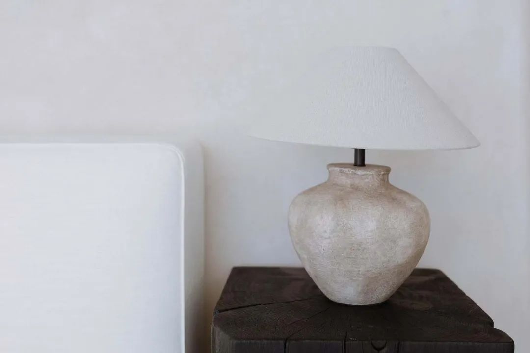 当契阔的山海遇上浪漫主义【同心同盟设计新作】-34