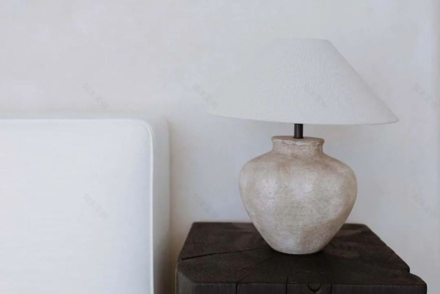 当契阔的山海遇上浪漫主义【同心同盟设计新作】-34