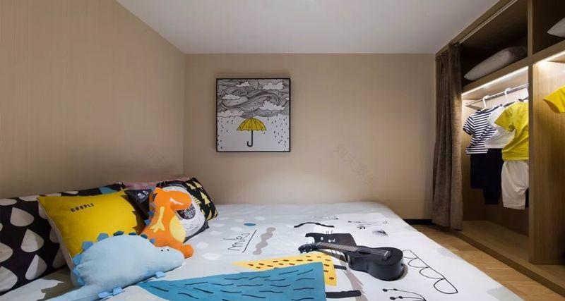 深圳中粮创芯公园-19