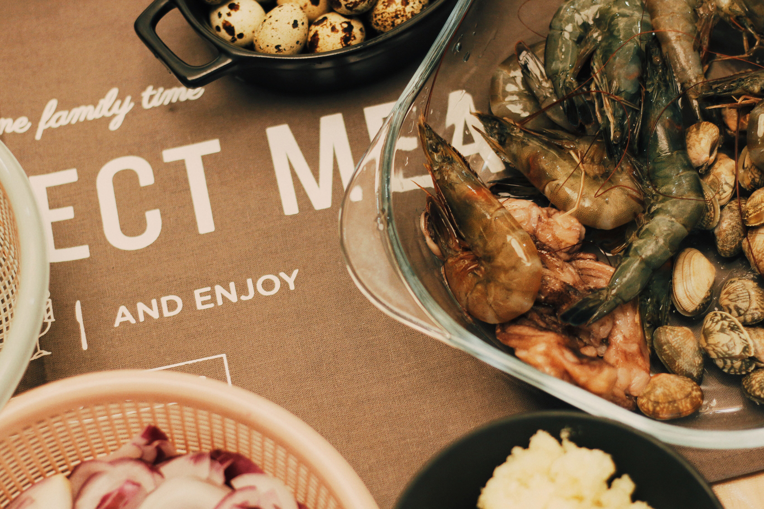 幸福可以很简单-41