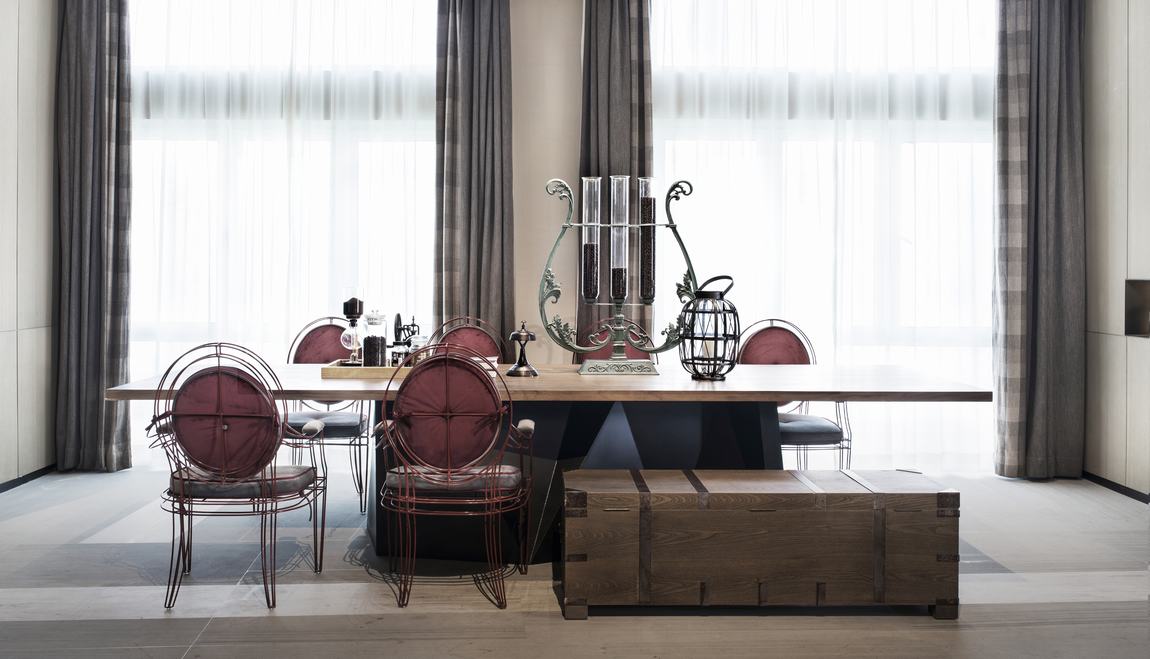 我们的甲方是90后 | OGAIN橙果-21