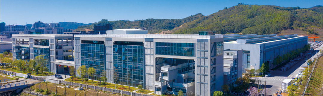 投用！黄河岸边的小村庄，用上了“光储直柔”-70