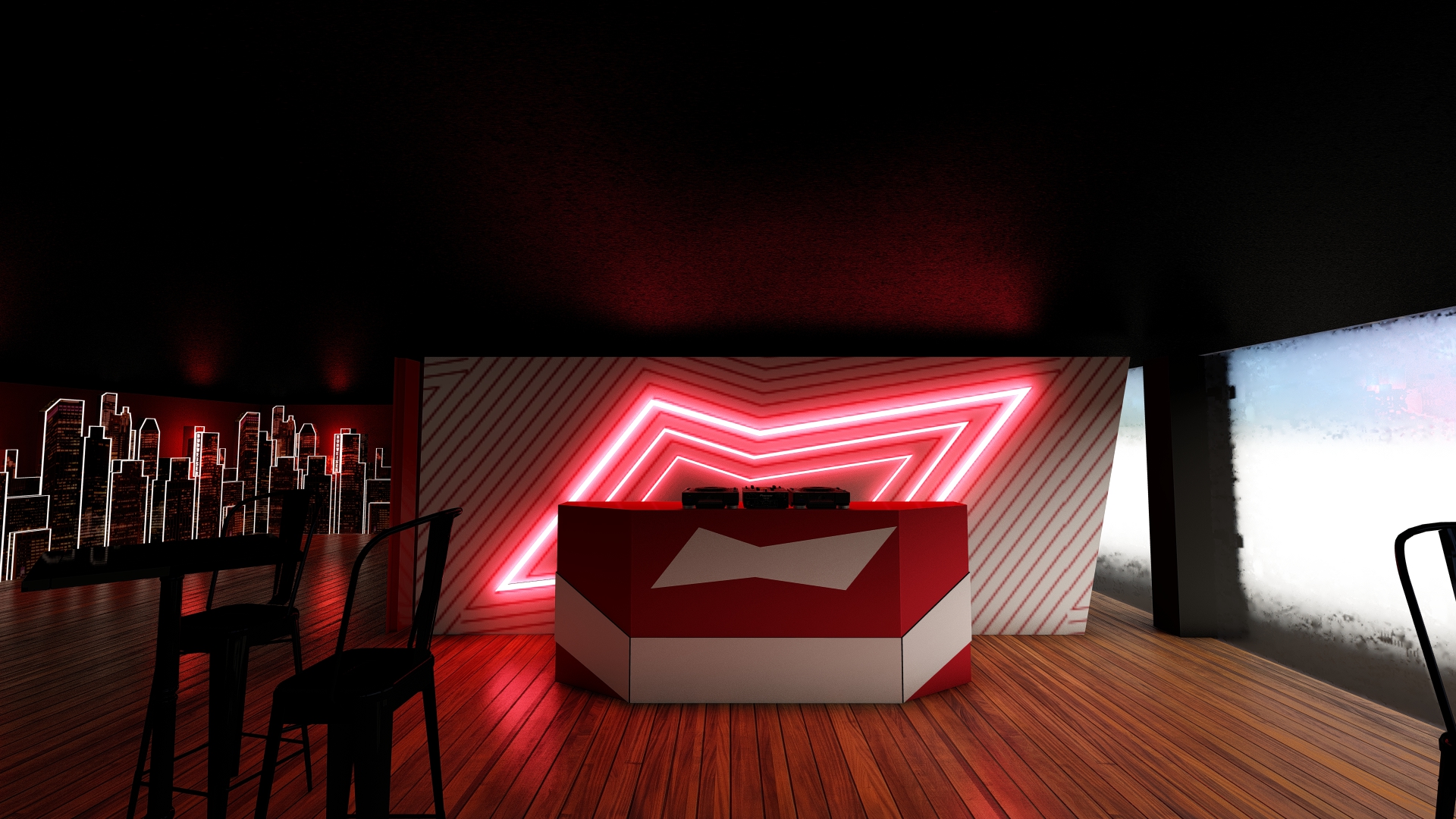 Budweiser _ The Weekend-36